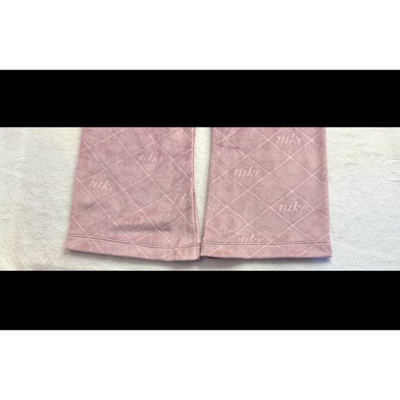 Nike Kid’s 2-Piece Hoodie and Pants Outfit Size 4 NWTs - Picture 5 of 5